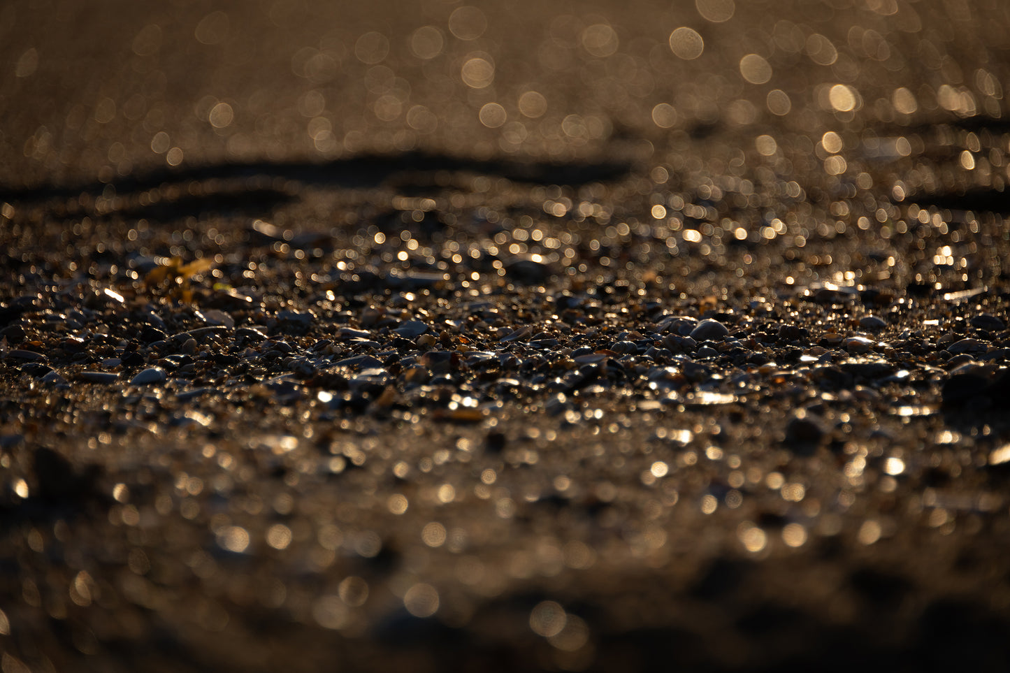 Glitter