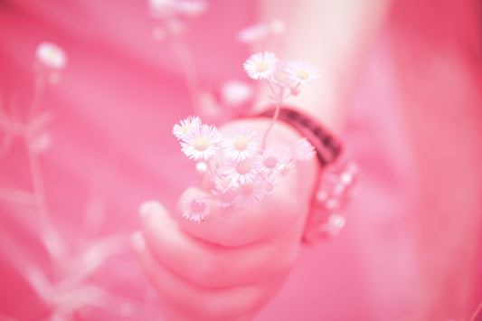 A Gift