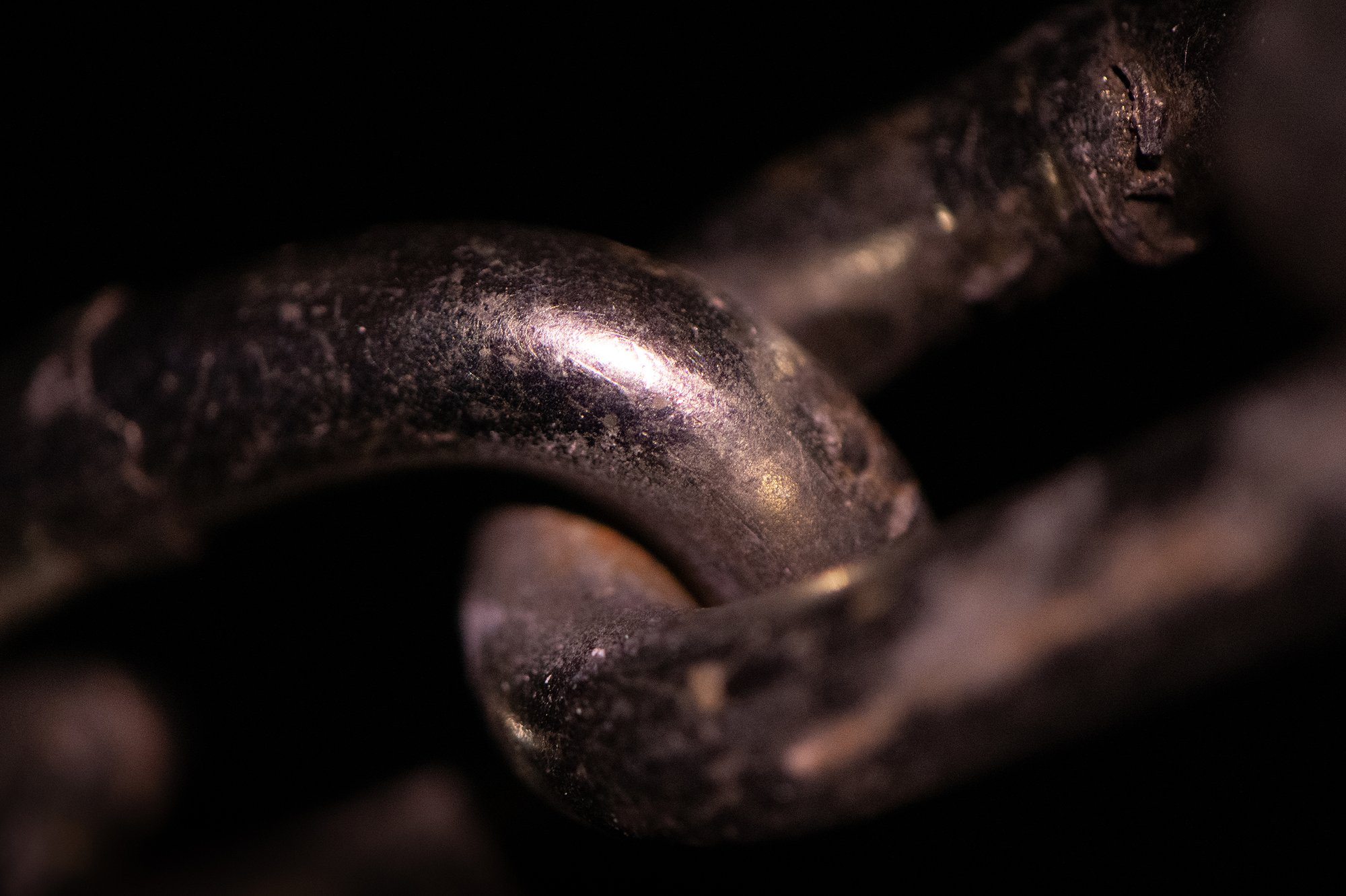 Links